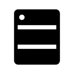 Dein Kaufkompass